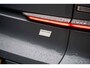 Volvo C40 Recharge Plus 69 kWh | Adaptieve cruise control | Panorama dak | Stoel/stuurverwarming | Blis | 20" | Keyless entry |