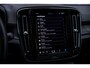 Volvo C40 Recharge Plus 69 kWh | Adaptieve cruise control | Panorama dak | Stoel/stuurverwarming | Blis | 20" | Keyless entry |
