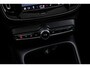 Volvo C40 Recharge Plus 69 kWh | Adaptieve cruise control | Panorama dak | Stoel/stuurverwarming | Blis | 20" | Keyless entry |