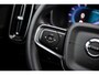 Volvo C40 Recharge Plus 69 kWh | Adaptieve cruise control | Panorama dak | Stoel/stuurverwarming | Blis | 20" | Keyless entry |