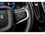 Volvo C40 Recharge Plus 69 kWh | Adaptieve cruise control | Panorama dak | Stoel/stuurverwarming | Blis | 20" | Keyless entry |