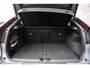 Volvo C40 Recharge Plus 69 kWh | Adaptieve cruise control | Panorama dak | Stoel/stuurverwarming | Blis | 20" | Keyless entry |