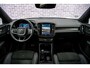 Volvo C40 Recharge Plus 69 kWh | Adaptieve cruise control | Panorama dak | Stoel/stuurverwarming | Blis | 20" | Keyless entry |