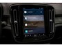 Volvo C40 Recharge Plus 69 kWh | Adaptieve cruise control | Panorama dak | Stoel/stuurverwarming | Blis | 20" | Keyless entry |