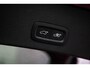 Volvo C40 Recharge Plus 69 kWh | Adaptieve cruise control | Panorama dak | Stoel/stuurverwarming | Blis | 20" | Keyless entry |