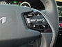 Kia Niro 1.6 GDi Hybrid DynamicPlusLine | Climate Control | Navigatie | Open Dak | Leer | Stoelverwarming | Stuurverwarming | Elektrische Kofferbak | DEMO |
