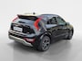 Kia Niro 1.6 GDi Hybrid DynamicPlusLine | Climate Control | Navigatie | Open Dak | Leer | Stoelverwarming | Stuurverwarming | Elektrische Kofferbak | DEMO |