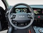 Kia Niro 1.6 GDi Hybrid DynamicPlusLine | Climate Control | Navigatie | Open Dak | Leer | Stoelverwarming | Stuurverwarming | Elektrische Kofferbak | DEMO |