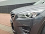 Mazda CX-5 2.5 SkyActiv-G 192 GT-M 4WD Zr compleet