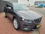 Mazda CX-5 2.5 SkyActiv-G 192 GT-M 4WD Zr compleet