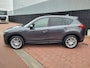 Mazda CX-5 2.5 SkyActiv-G 192 GT-M 4WD Zr compleet