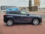Mazda CX-5 2.5 SkyActiv-G 192 GT-M 4WD Zr compleet