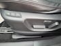 Mazda CX-5 2.5 SkyActiv-G 192 GT-M 4WD Zr compleet