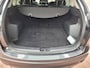 Mazda CX-5 2.5 SkyActiv-G 192 GT-M 4WD Zr compleet