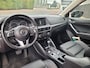 Mazda CX-5 2.5 SkyActiv-G 192 GT-M 4WD Zr compleet