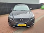 Mazda CX-5 2.5 SkyActiv-G 192 GT-M 4WD Zr compleet