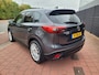 Mazda CX-5 2.5 SkyActiv-G 192 GT-M 4WD Zr compleet