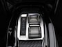 Peugeot 208 1.2 PureTech GT | Achterbank in delen neerklapbaar | Achterspoiler | Achteruitrijcamera
