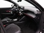 Peugeot 208 1.2 PureTech GT | Achterbank in delen neerklapbaar | Achterspoiler | Achteruitrijcamera