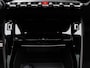 Peugeot 208 1.2 PureTech GT | Achterbank in delen neerklapbaar | Achterspoiler | Achteruitrijcamera