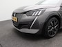 Peugeot 208 1.2 PureTech GT | Achterbank in delen neerklapbaar | Achterspoiler | Achteruitrijcamera