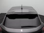 Peugeot 208 1.2 PureTech GT | Achterbank in delen neerklapbaar | Achterspoiler | Achteruitrijcamera