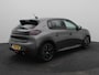 Peugeot 208 1.2 PureTech GT | Achterbank in delen neerklapbaar | Achterspoiler | Achteruitrijcamera