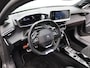 Peugeot 208 1.2 PureTech GT | Achterbank in delen neerklapbaar | Achterspoiler | Achteruitrijcamera