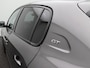 Peugeot 208 1.2 PureTech GT | Achterbank in delen neerklapbaar | Achterspoiler | Achteruitrijcamera