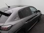 Peugeot 208 1.2 PureTech GT | Achterbank in delen neerklapbaar | Achterspoiler | Achteruitrijcamera