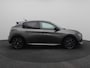 Peugeot 208 1.2 PureTech GT | Achterbank in delen neerklapbaar | Achterspoiler | Achteruitrijcamera