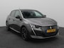 Peugeot 208 1.2 PureTech GT | Achterbank in delen neerklapbaar | Achterspoiler | Achteruitrijcamera