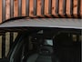 BMW X3 xDrive30e 292PK High Executive M-Sport | M-SPORT KUIPSTOELEN | HEAD-UP | PANO | HARMAN KARDON | SHADOWLINE |