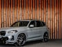 BMW X3 xDrive30e 292PK High Executive M-Sport | M-SPORT KUIPSTOELEN | HEAD-UP | PANO | HARMAN KARDON | SHADOWLINE |