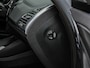 BMW X3 xDrive30e 292PK High Executive M-Sport | M-SPORT KUIPSTOELEN | HEAD-UP | PANO | HARMAN KARDON | SHADOWLINE |