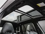 BMW X3 xDrive30e 292PK High Executive M-Sport | M-SPORT KUIPSTOELEN | HEAD-UP | PANO | HARMAN KARDON | SHADOWLINE |