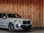 BMW X3 xDrive30e 292PK High Executive M-Sport | M-SPORT KUIPSTOELEN | HEAD-UP | PANO | HARMAN KARDON | SHADOWLINE |