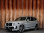 BMW X3 xDrive30e 292PK High Executive M-Sport | M-SPORT KUIPSTOELEN | HEAD-UP | PANO | HARMAN KARDON | SHADOWLINE |