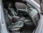 BMW X3 xDrive30e 292PK High Executive M-Sport | M-SPORT KUIPSTOELEN | HEAD-UP | PANO | HARMAN KARDON | SHADOWLINE |