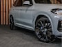 BMW X3 xDrive30e 292PK High Executive M-Sport | M-SPORT KUIPSTOELEN | HEAD-UP | PANO | HARMAN KARDON | SHADOWLINE |