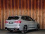 BMW X3 xDrive30e 292PK High Executive M-Sport | M-SPORT KUIPSTOELEN | HEAD-UP | PANO | HARMAN KARDON | SHADOWLINE |