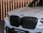 BMW X3 xDrive30e 292PK High Executive M-Sport | M-SPORT KUIPSTOELEN | HEAD-UP | PANO | HARMAN KARDON | SHADOWLINE |