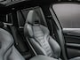 BMW X3 xDrive30e 292PK High Executive M-Sport | M-SPORT KUIPSTOELEN | HEAD-UP | PANO | HARMAN KARDON | SHADOWLINE |