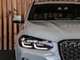 BMW X3 xDrive30e 292PK High Executive M-Sport | M-SPORT KUIPSTOELEN | HEAD-UP | PANO | HARMAN KARDON | SHADOWLINE |