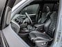 BMW X3 xDrive30e 292PK High Executive M-Sport | M-SPORT KUIPSTOELEN | HEAD-UP | PANO | HARMAN KARDON | SHADOWLINE |