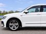 Volkswagen Tiguan 1.4 TSI R-LINE PANO/VIRTUAL