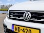 Volkswagen Tiguan 1.4 TSI R-LINE PANO/VIRTUAL