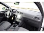 Volkswagen Tiguan 1.4 TSI R-LINE PANO/VIRTUAL
