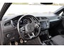 Volkswagen Tiguan 1.4 TSI R-LINE PANO/VIRTUAL