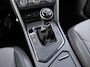 Volkswagen Tiguan 1.4 TSI R-LINE PANO/VIRTUAL